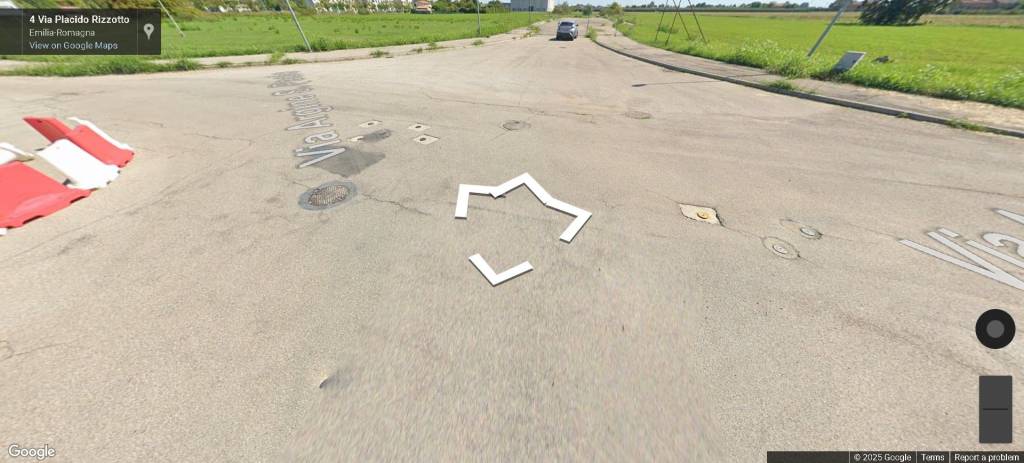 immagine annuncio 4 di 11