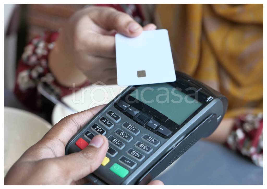 immagine annuncio 5 di 13