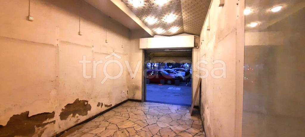 immagine annuncio 4 di 6