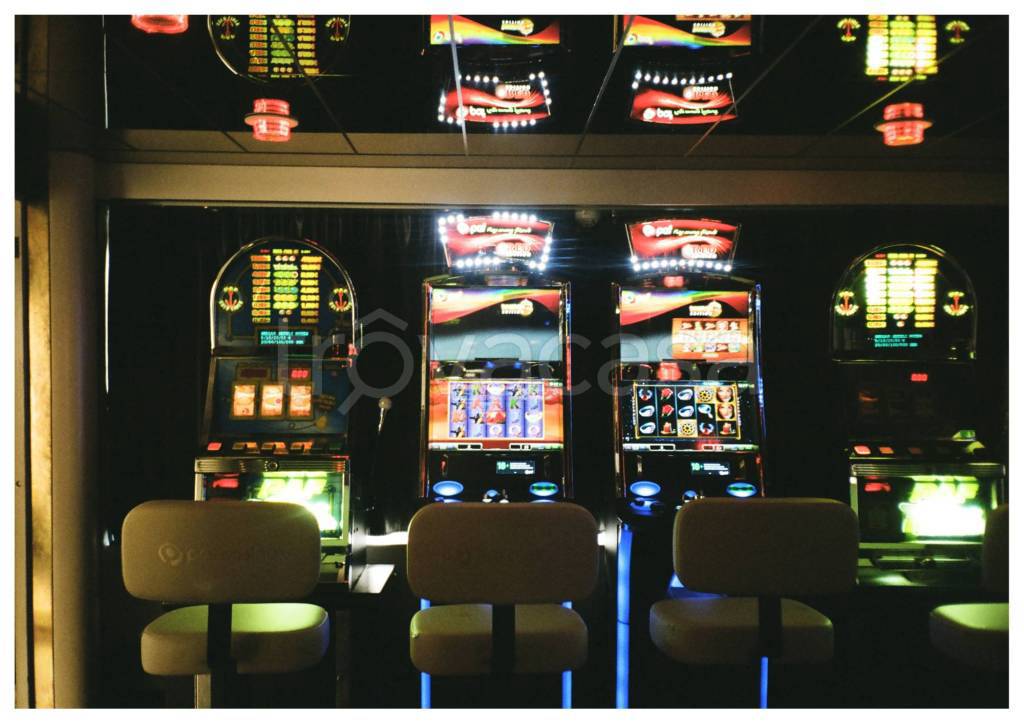 immagine annuncio 8 di 13