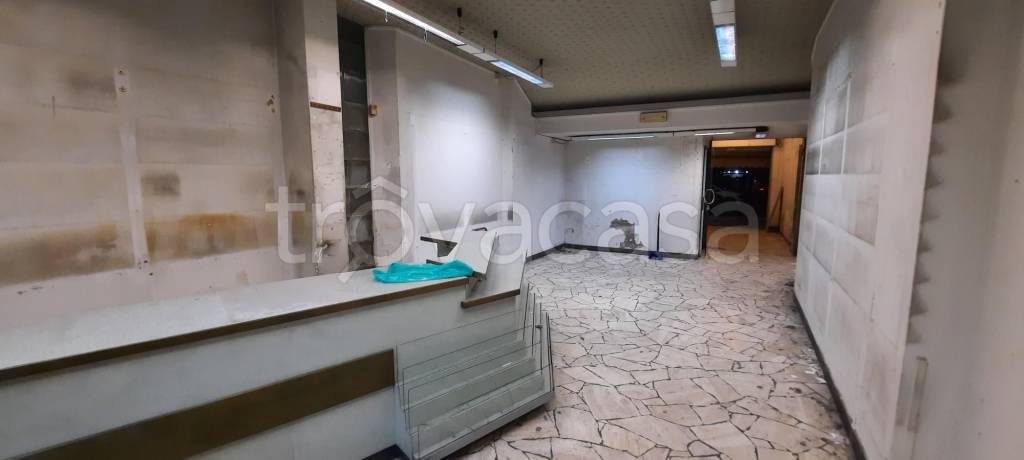 immagine annuncio 5 di 6