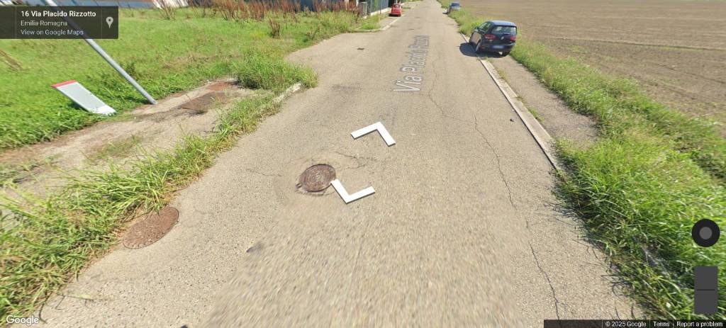 immagine annuncio 7 di 11