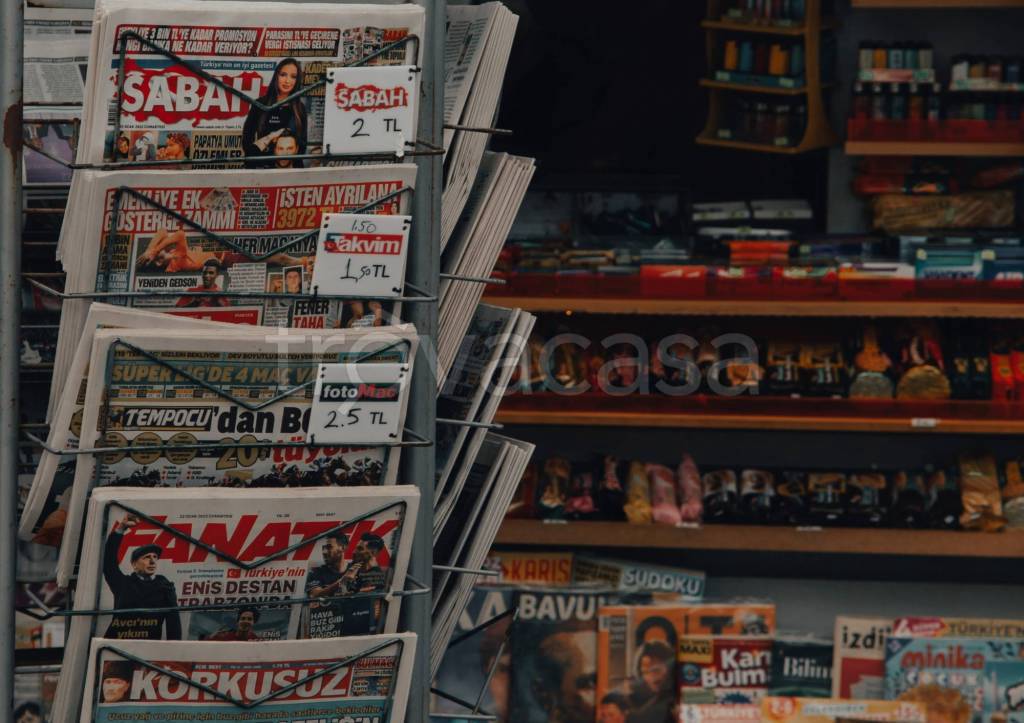 immagine annuncio 9 di 13