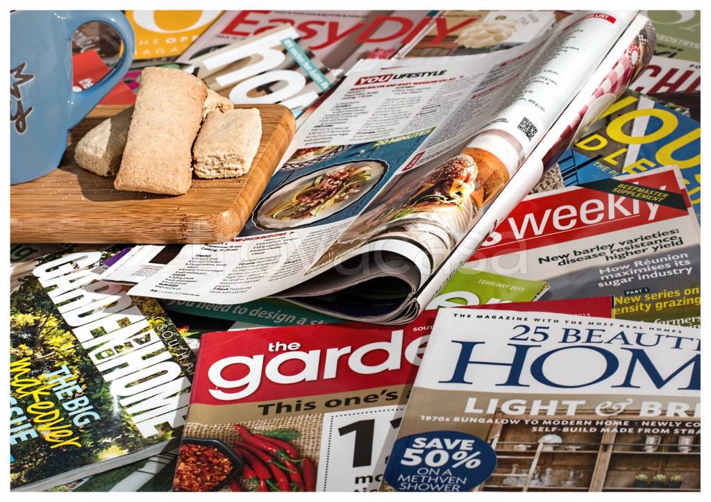 immagine annuncio 6 di 13