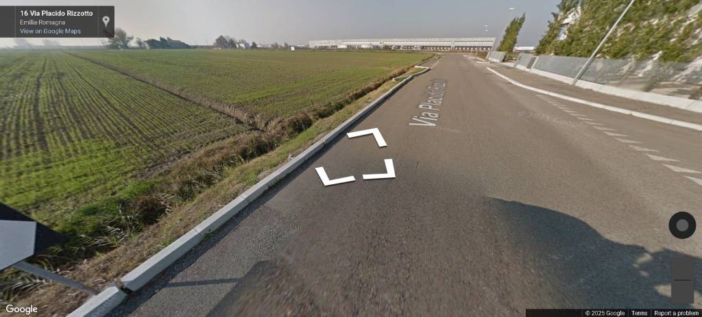 immagine annuncio 9 di 11