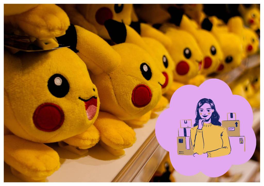 immagine annuncio 7 di 13