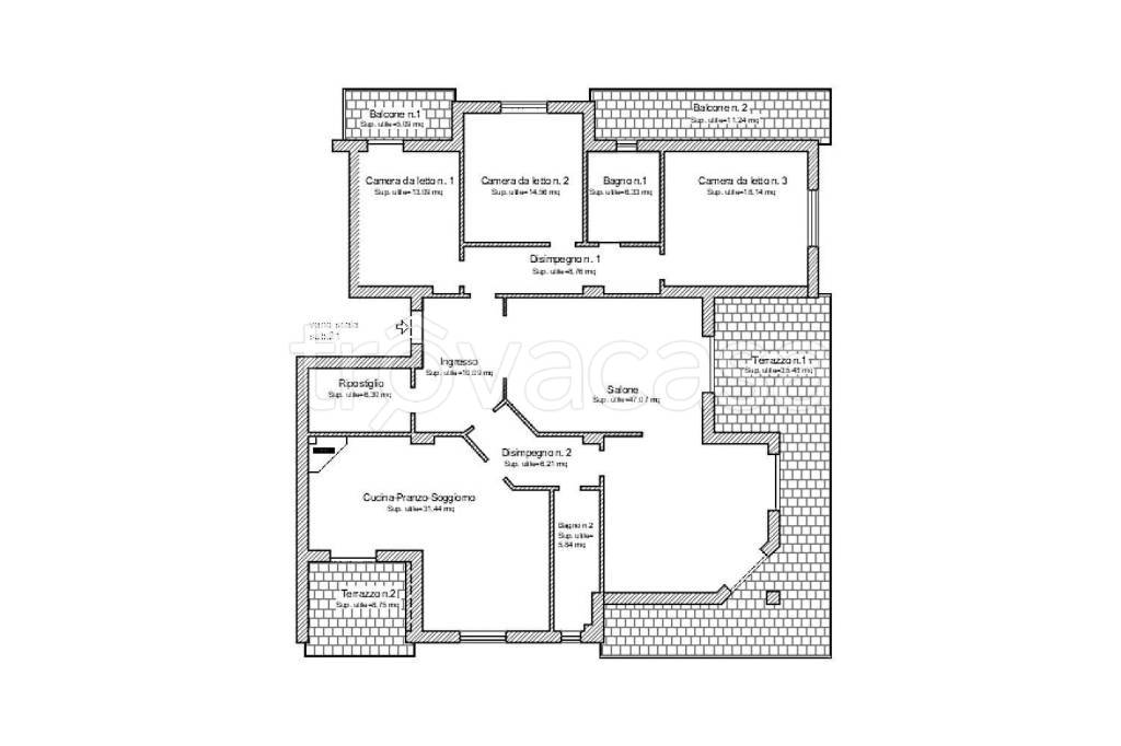 immagine annuncio 6 di 10