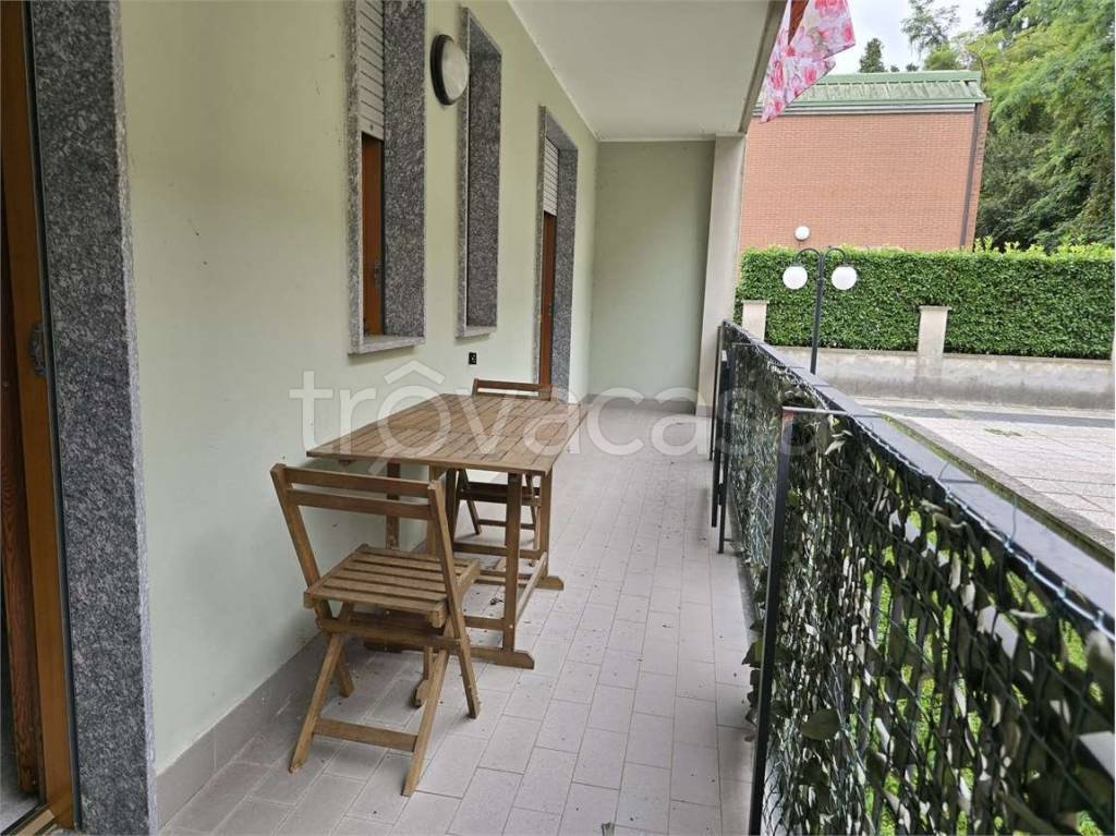 immagine annuncio 11 di 15