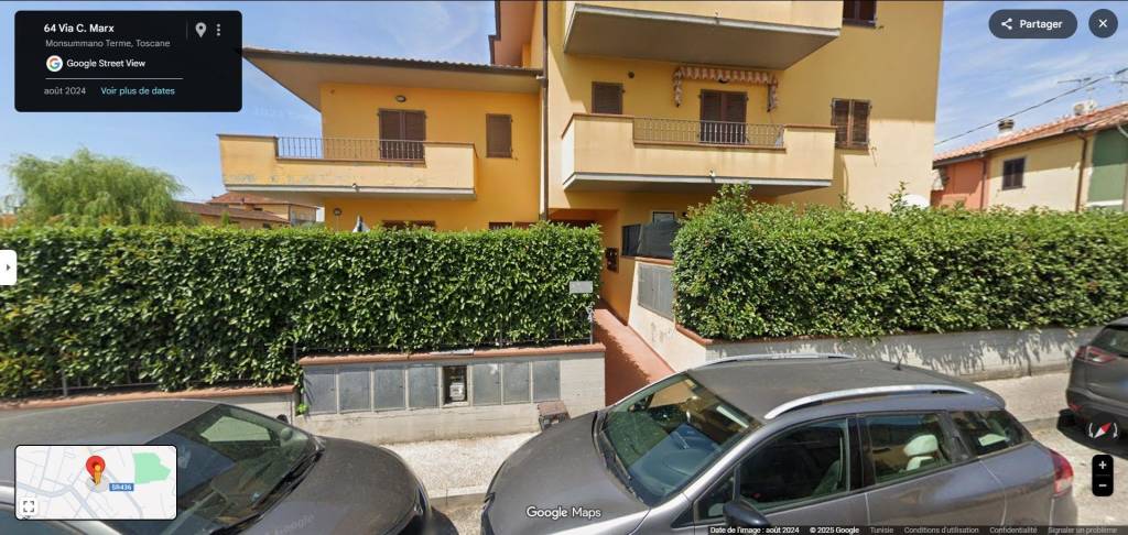 immagine annuncio 2 di 13