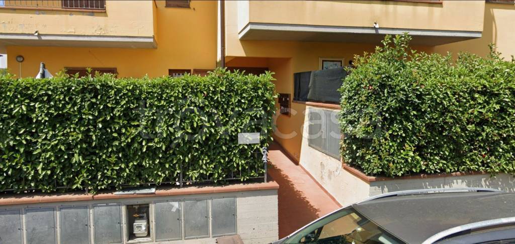 immagine annuncio 3 di 13