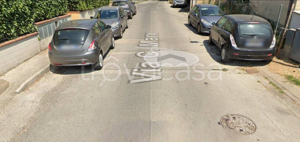 immagine annuncio 4 di 13