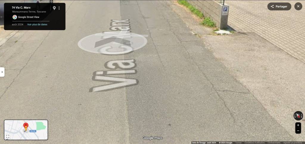 immagine annuncio 5 di 13