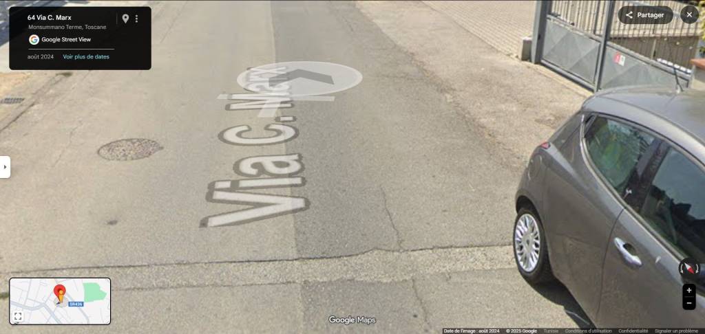 immagine annuncio 6 di 13