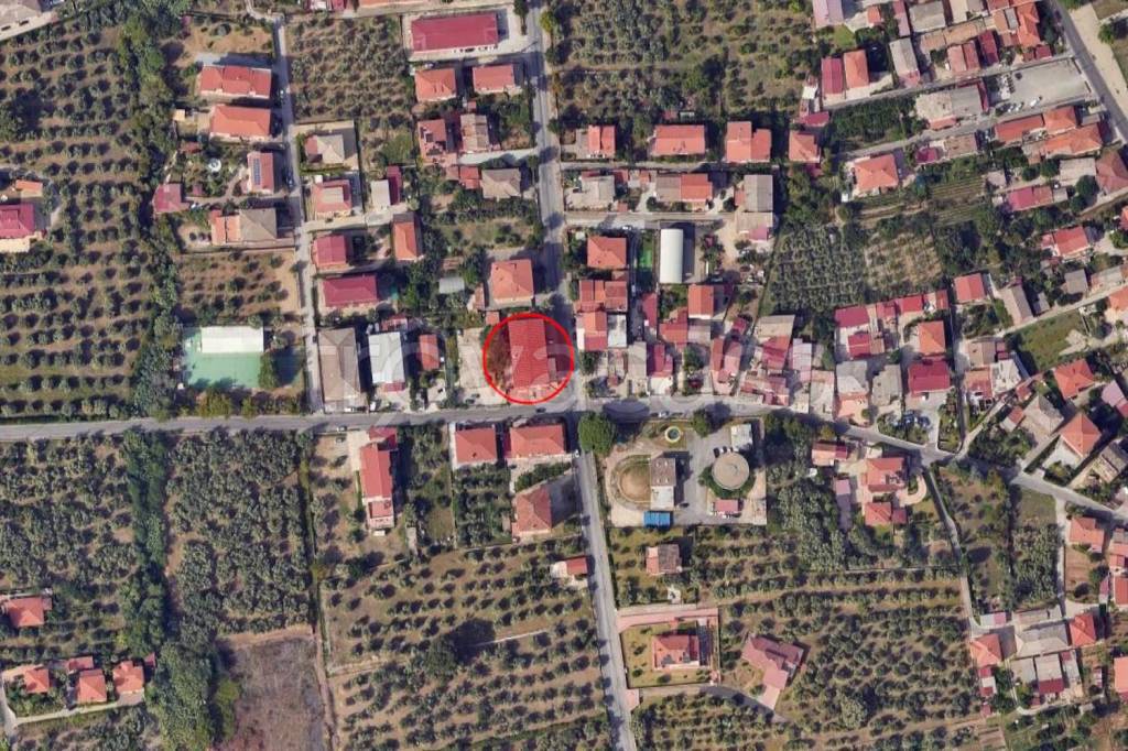 immagine annuncio 4 di 9