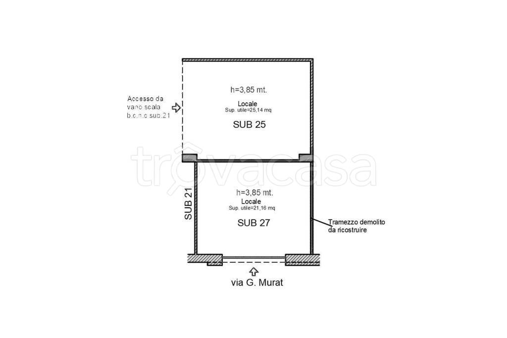 immagine annuncio 5 di 9