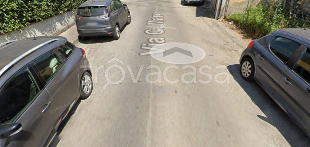 immagine annuncio 10 di 13