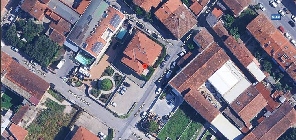 immagine annuncio 11 di 13