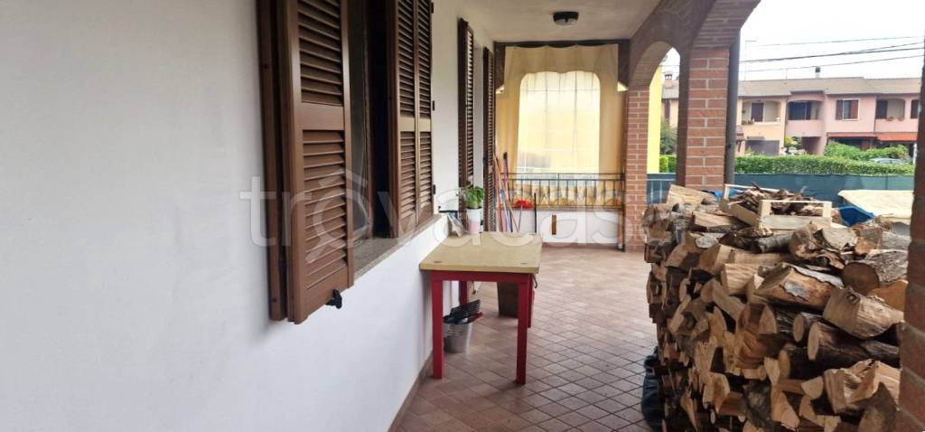 immagine annuncio 6 di 15