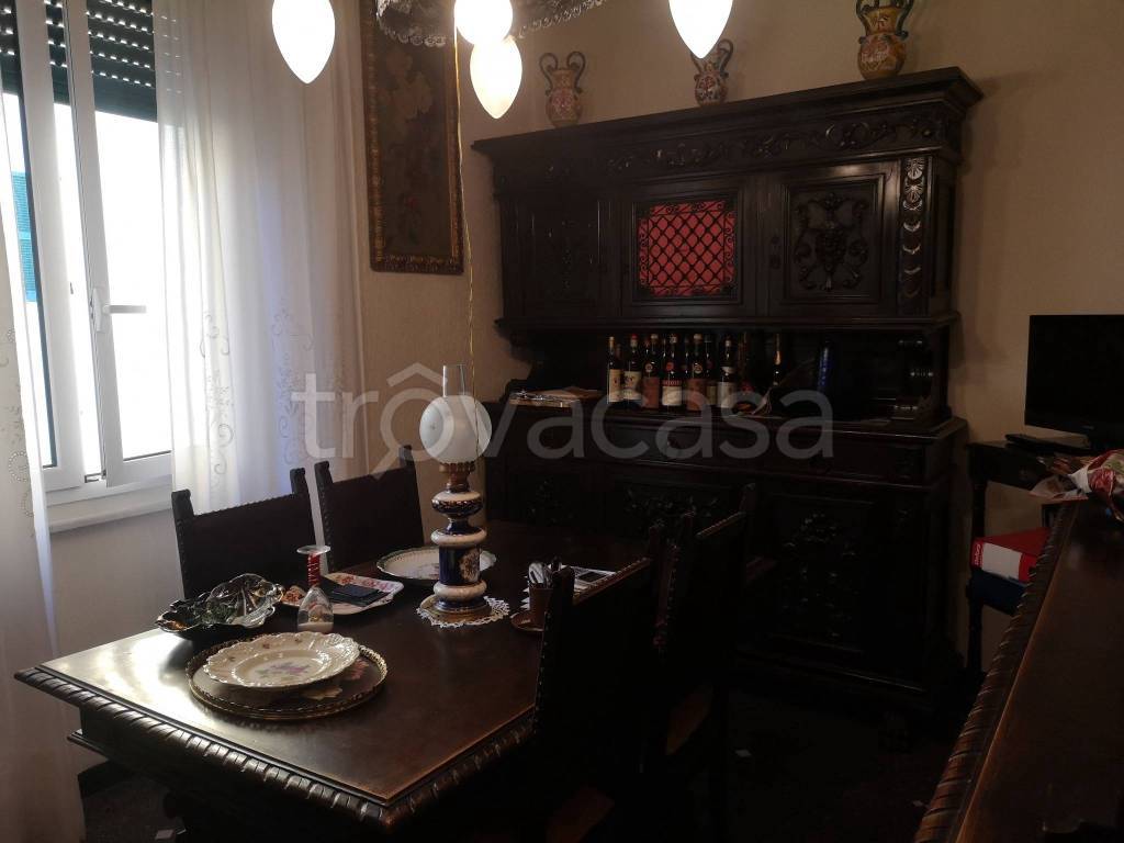 immagine annuncio 4 di 14