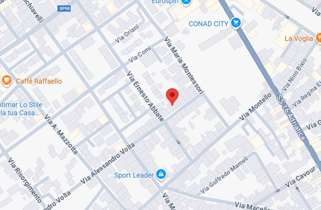 immagine annuncio 2 di 15