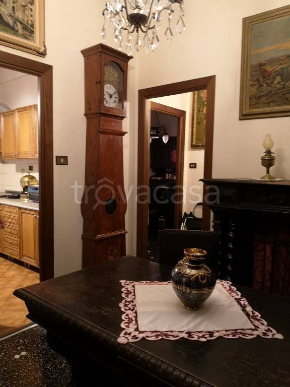 immagine annuncio 7 di 14