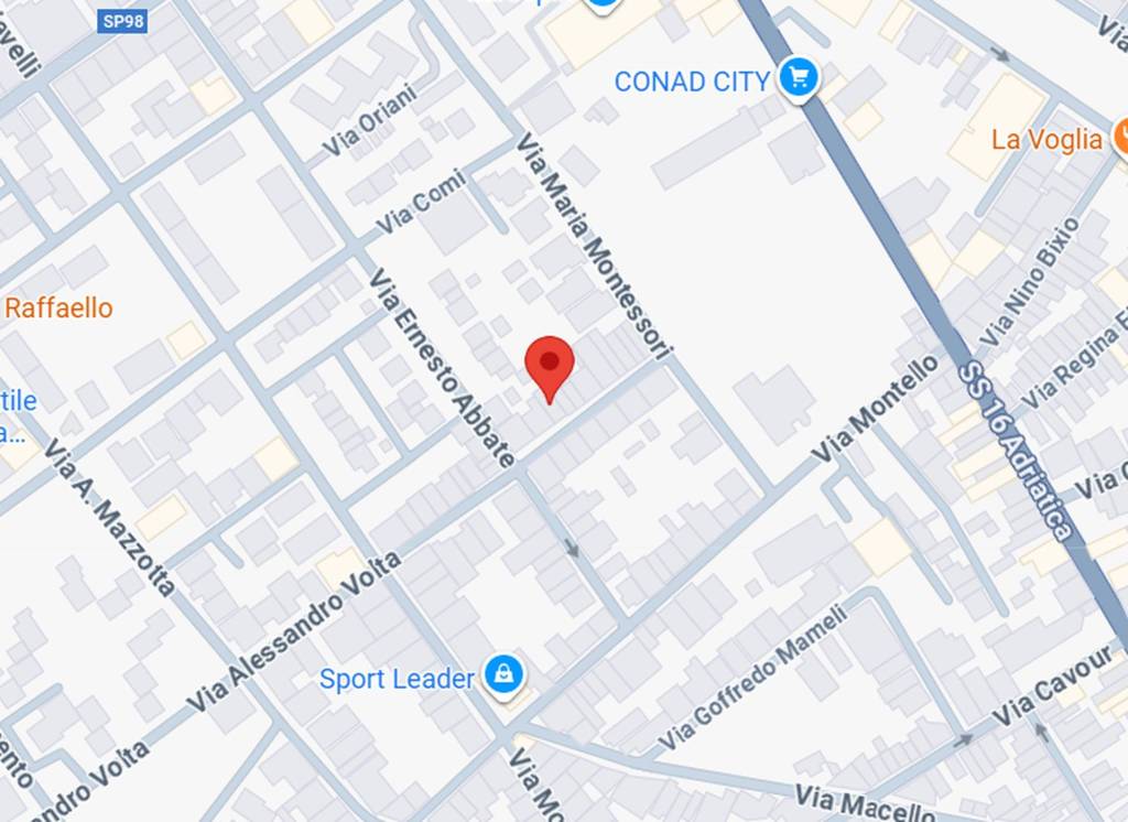 immagine annuncio 6 di 15