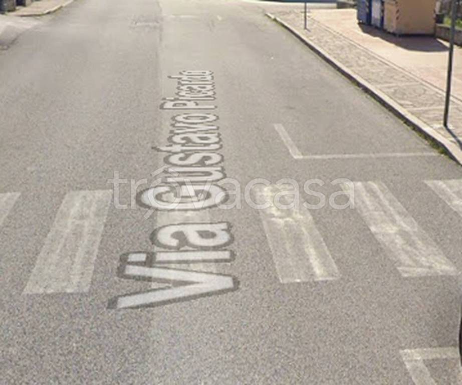 immagine annuncio 3 di 12