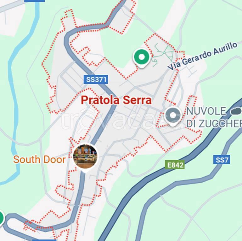 immagine annuncio 11 di 12