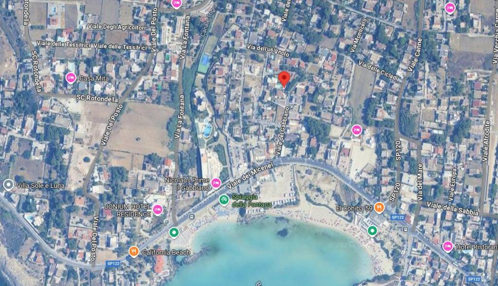 immagine annuncio 11 di 15