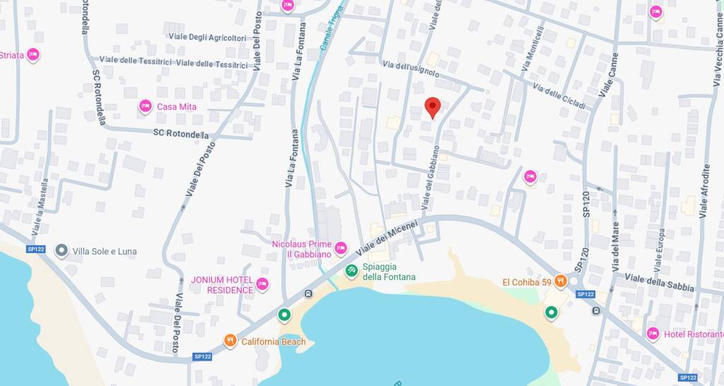 immagine annuncio 10 di 15