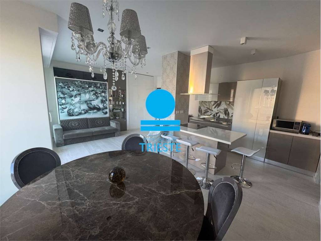 immagine annuncio 1 di 12