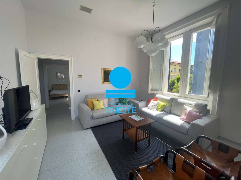 immagine annuncio 1 di 14