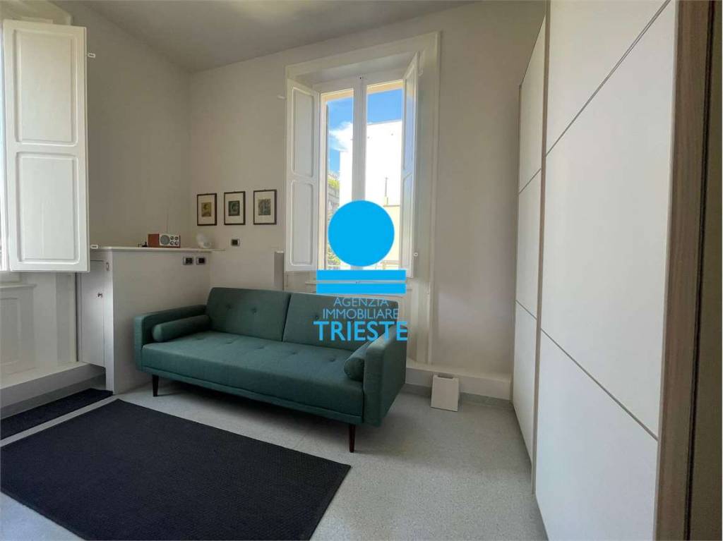 immagine annuncio 10 di 14