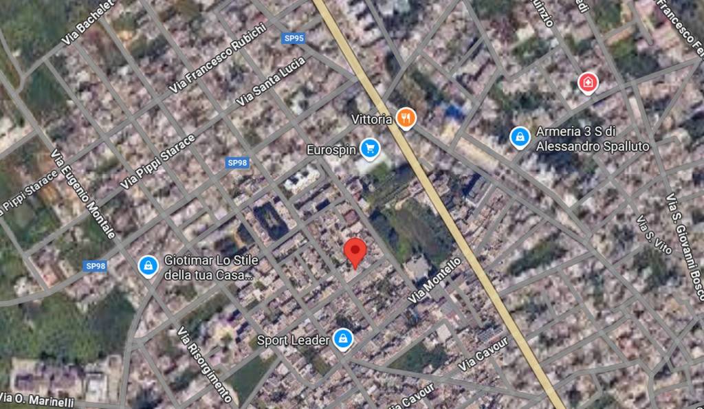 immagine annuncio 14 di 15