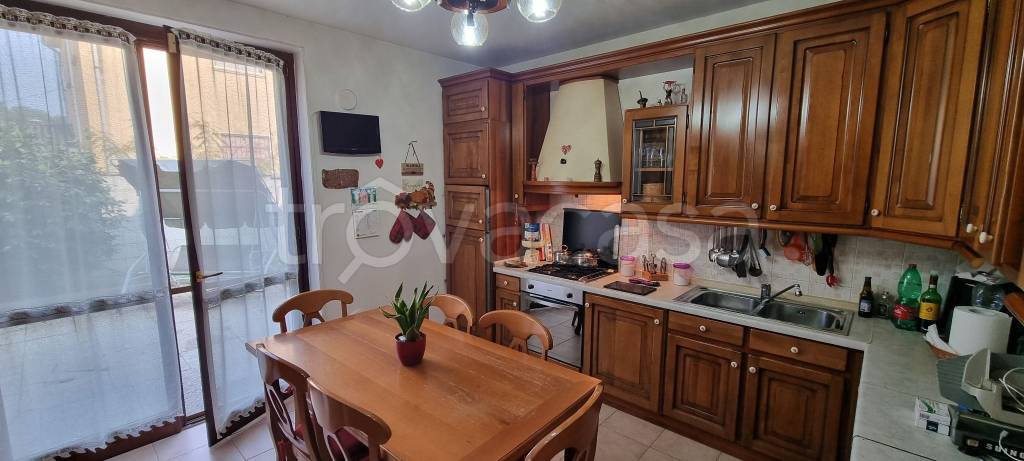 immagine annuncio 3 di 11