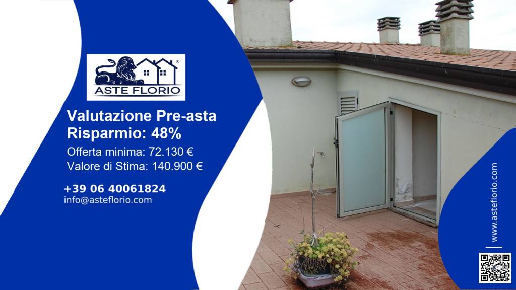 immagine annuncio 1 di 14