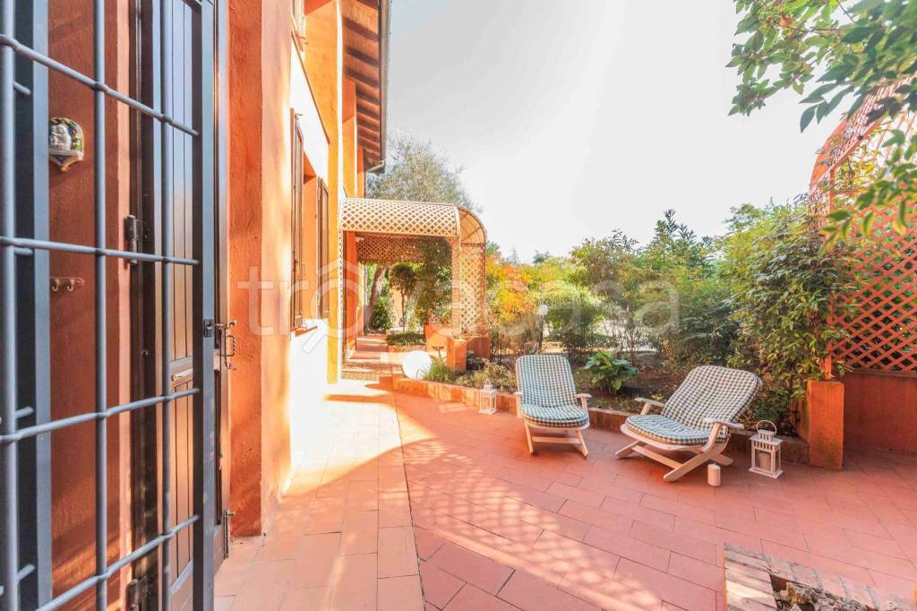 immagine annuncio 6 di 15