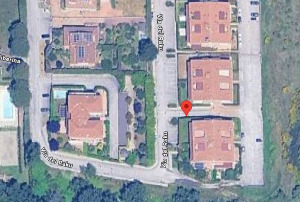 immagine annuncio 9 di 13