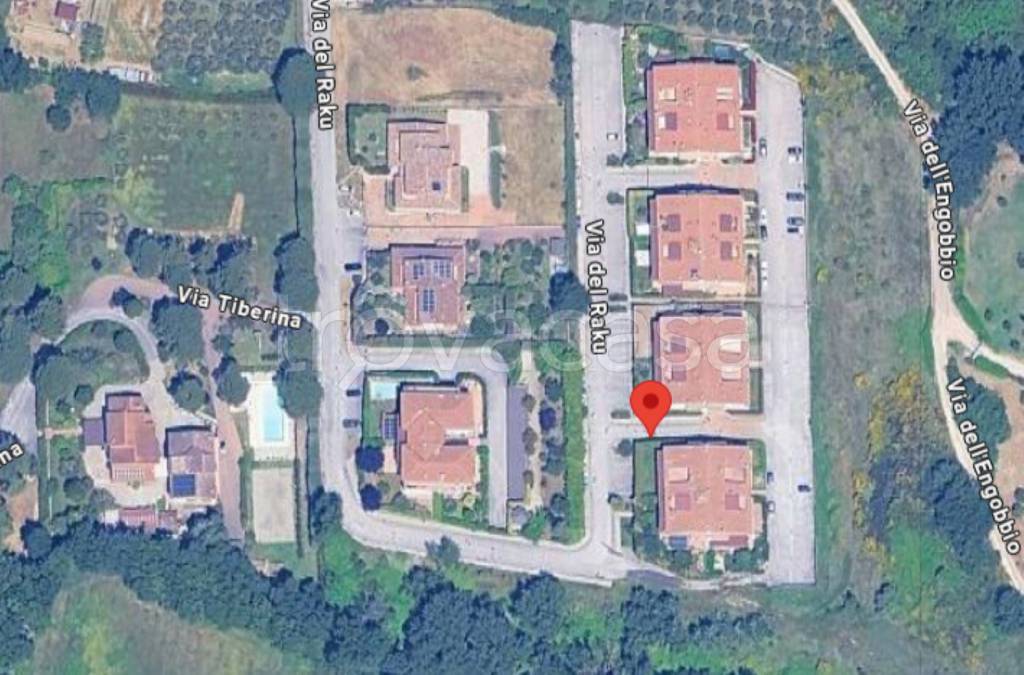 immagine annuncio 10 di 13