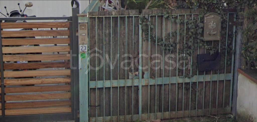 immagine annuncio 4 di 13