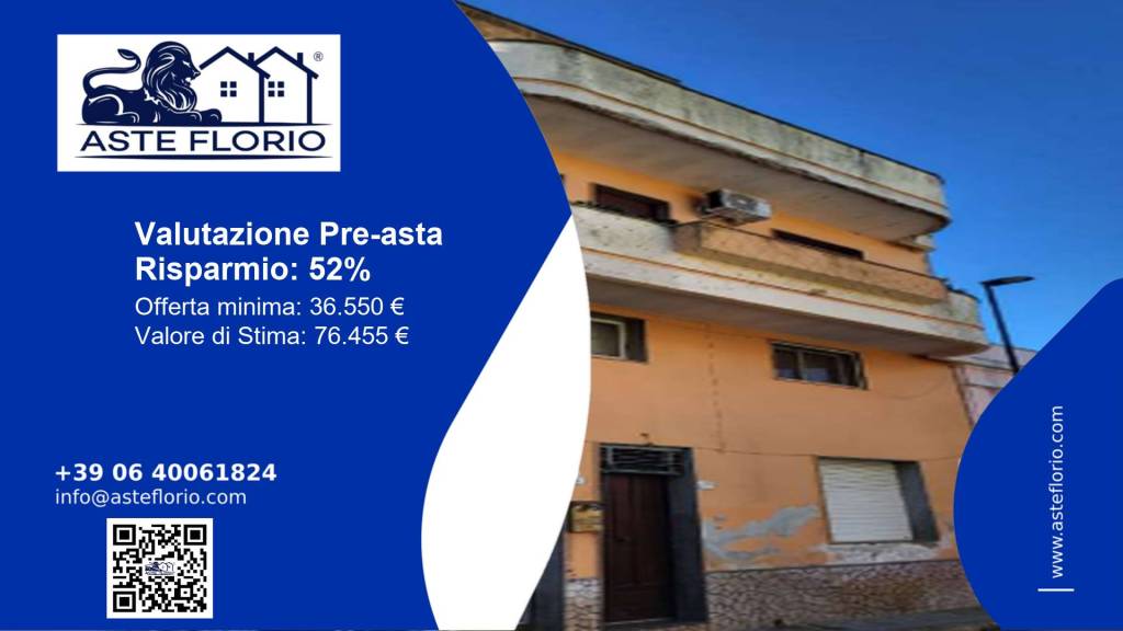 immagine annuncio 1 di 14