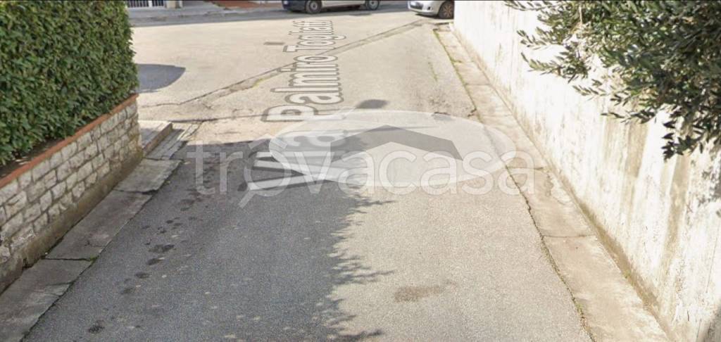 immagine annuncio 8 di 13