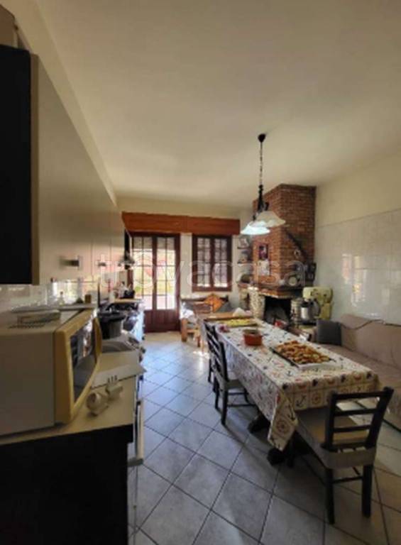 immagine annuncio 4 di 13