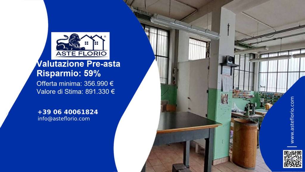 immagine annuncio 1 di 13