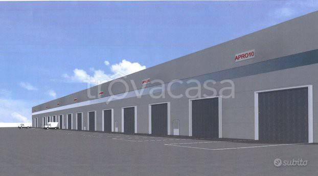 immagine annuncio 3 di 6