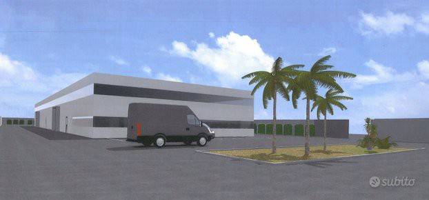 immagine annuncio 4 di 6