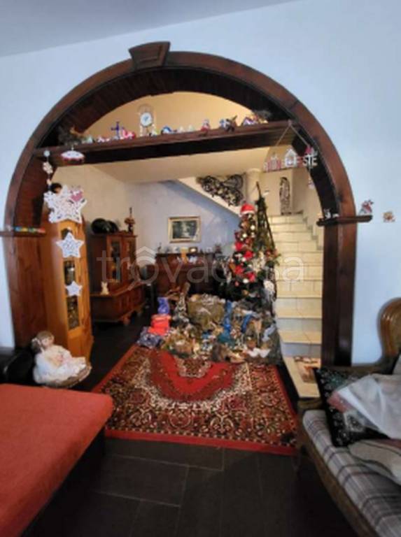 immagine annuncio 7 di 13