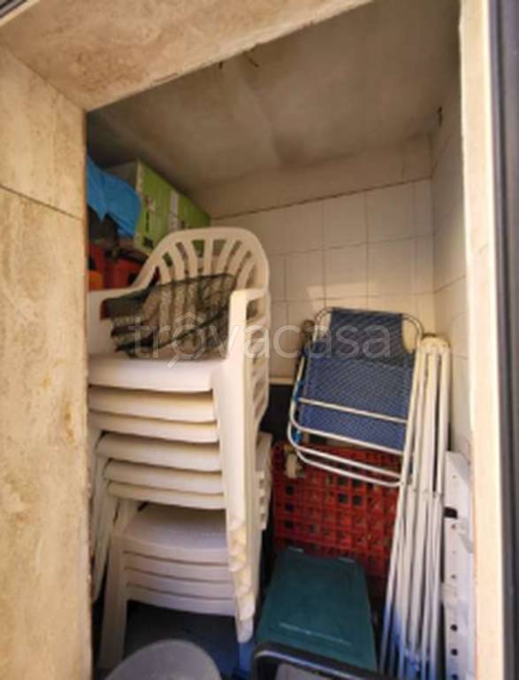 immagine annuncio 9 di 13