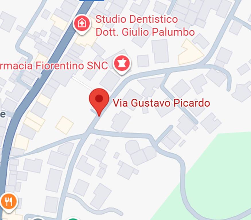 immagine annuncio 5 di 12