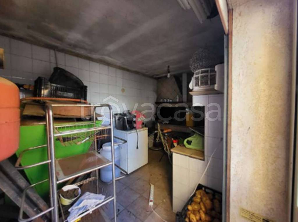 immagine annuncio 10 di 13